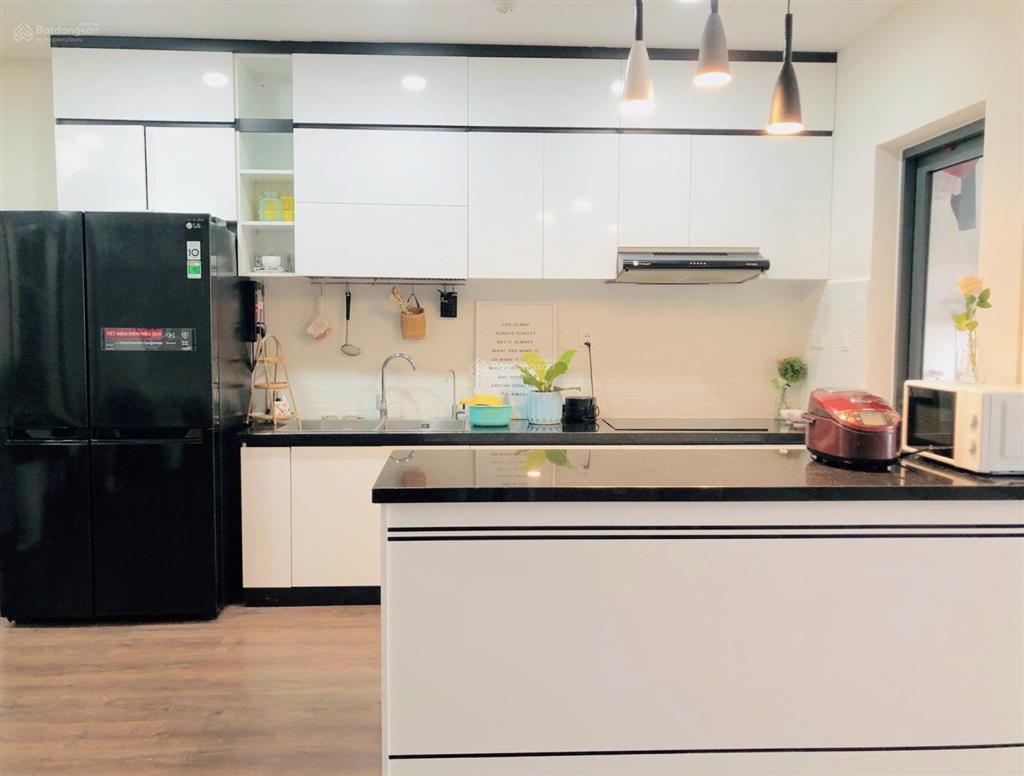 7.1 tỷ  bán emerald celadon city 104m2 3pn  view nội khu resort đẹp nhất  tầng thấp giá trị
