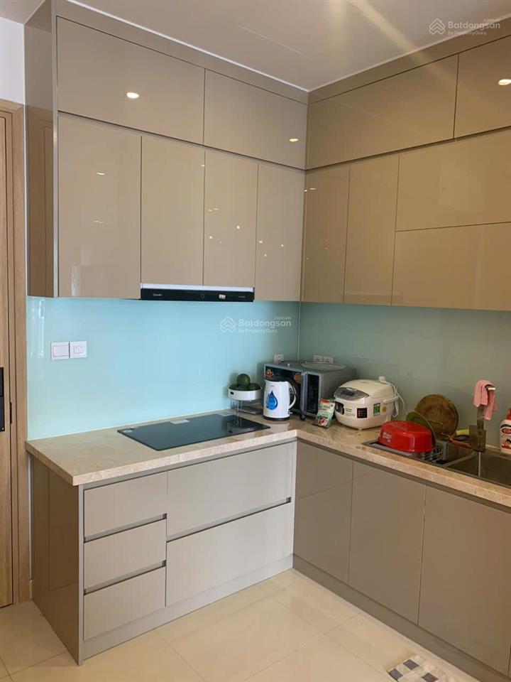 4.85 tỷ (chốt gấp)  căn hộ tầng trệt emerald celadon city, 2pn, sổ hồng riêng