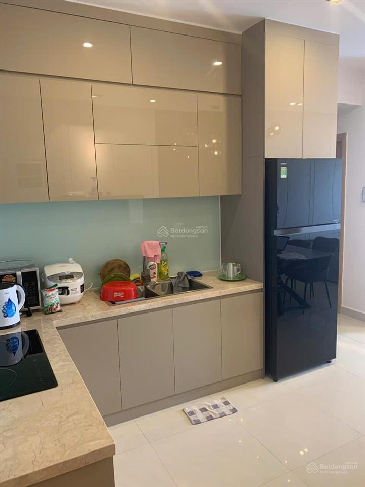 4.85 tỷ (chốt gấp)  căn hộ tầng trệt emerald celadon city, 2pn, sổ hồng riêng