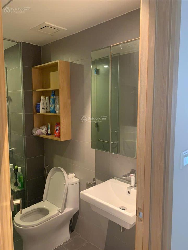 4.85 tỷ (chốt gấp)  căn hộ tầng trệt emerald celadon city, 2pn, sổ hồng riêng