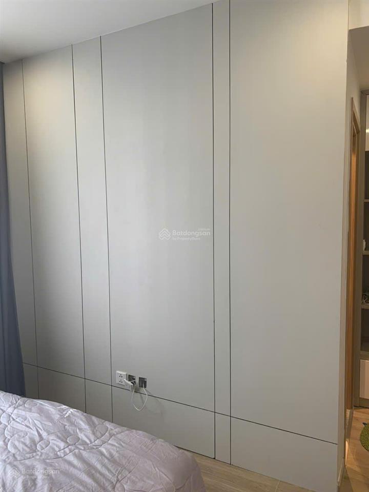 4.85 tỷ (chốt gấp)  căn hộ tầng trệt emerald celadon city, 2pn, sổ hồng riêng