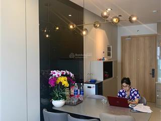 4.85 tỷ (chốt gấp)  căn hộ tầng trệt emerald celadon city, 2pn, sổ hồng riêng