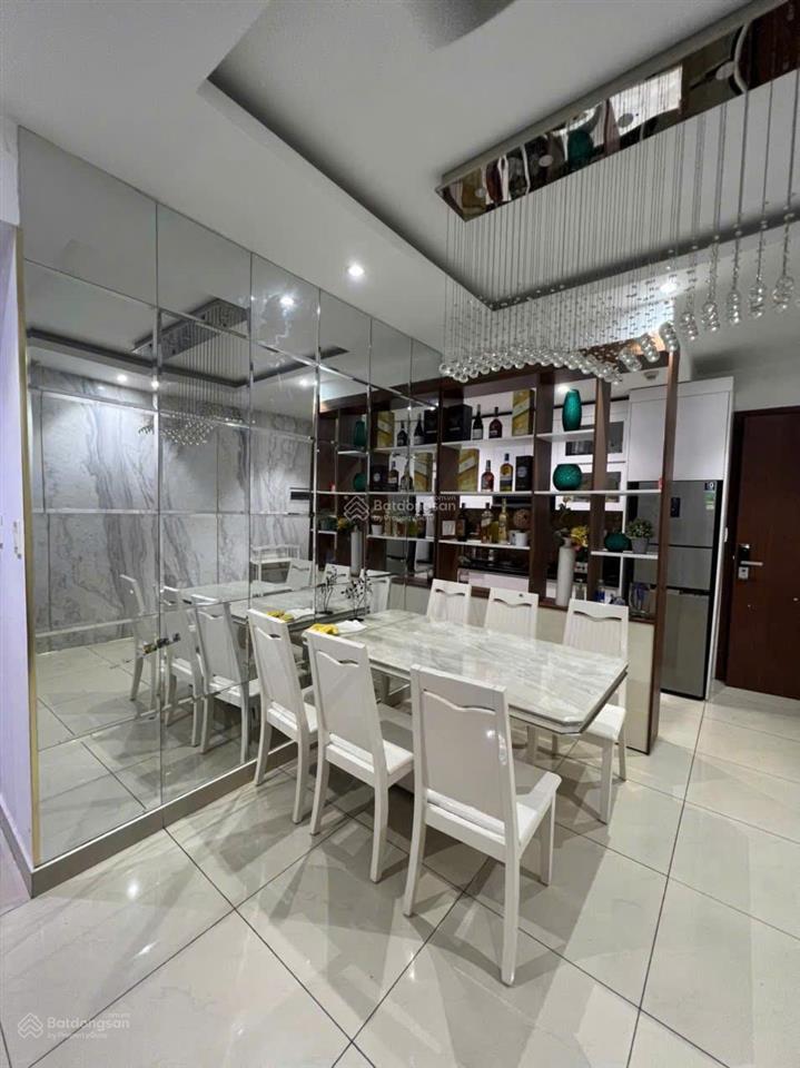 4,75 tỷ! bán gấp 3pn ruby celadon city 80m, sổ hồng cầm tay, có nội thất