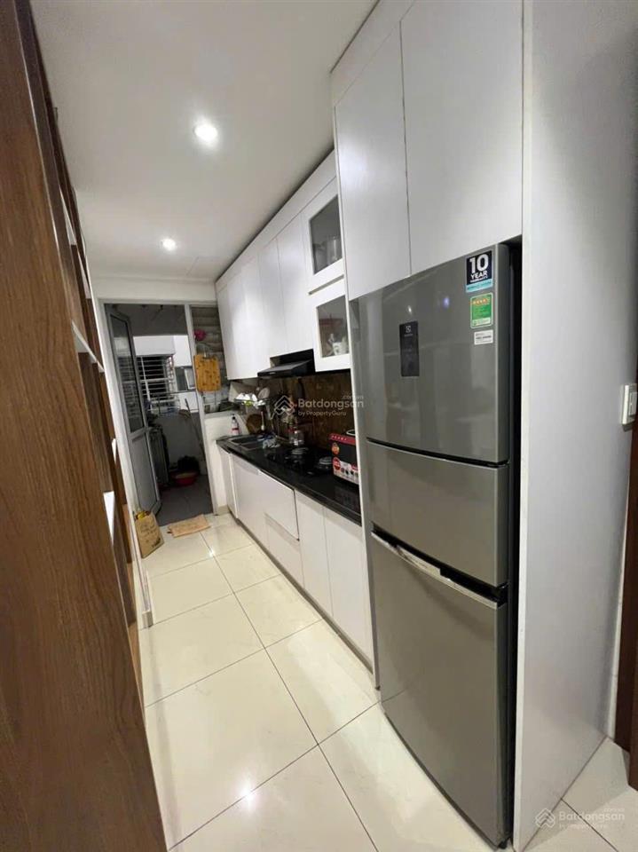 4,75 tỷ! bán gấp 3pn ruby celadon city 80m, sổ hồng cầm tay, có nội thất