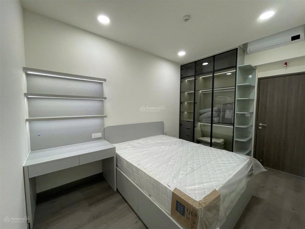 8.5 tỷ  diamond centery 96m² (2pn)  đang có hđ thuê 17.5tr/tháng  nhà mới đẹp