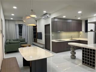 [8.5 tỷ] diamond centery 96m2 (2pn)  đang có hđ thuê 17.5tr/tháng  nhà mới đẹp