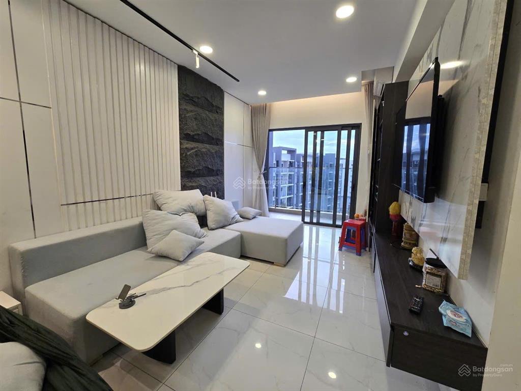 10 tỷ bán căn hộ 141m2 diamond brilliant  4pn full nội thất  tầng trung view đẹp