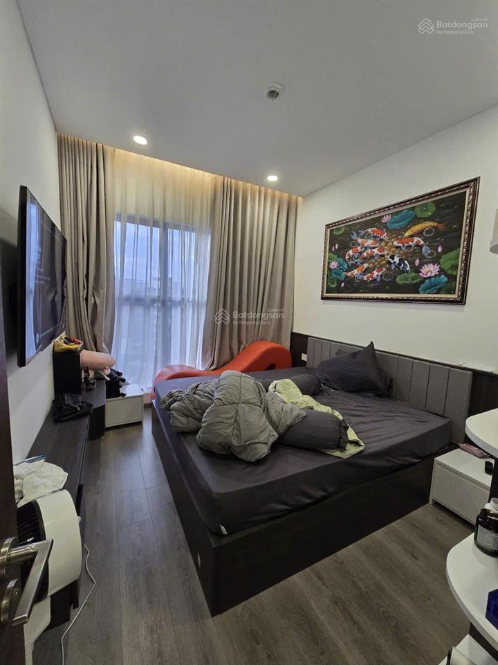 10 tỷ bán căn hộ 141m2 diamond brilliant  4pn full nội thất  tầng trung view đẹp