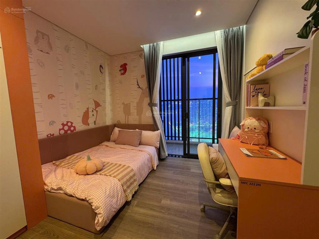 Cơ hội đầu tư & an cư giá tốt dự án the win  chỉ 1 tỷ 339 triệu (tặng full nội thất)
