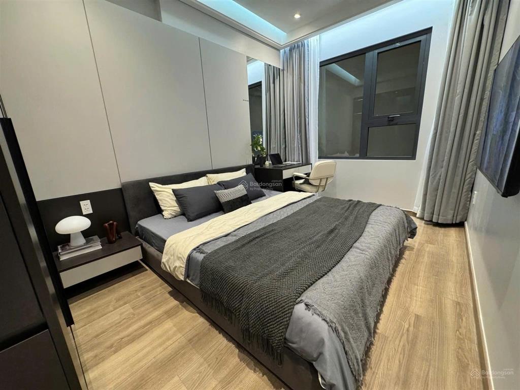 Cơ hội đầu tư & an cư giá tốt dự án the win  chỉ 1 tỷ 339 triệu (tặng full nội thất)