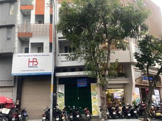 Cho thuê np tại 54a hoa lan, giá cực chất 40 triệu, 60m2, 5pn, 3wc