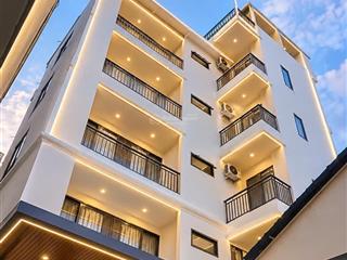 Khai trương tòa mới lạc long quân. phòng 60m2 12tr/th