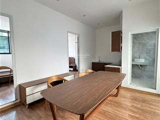 Căn hộ 2 ngủ 1 khách 70m2 full đồ cự lộc, thanh xuân  sát royal city, ban công, có máy rửa bát