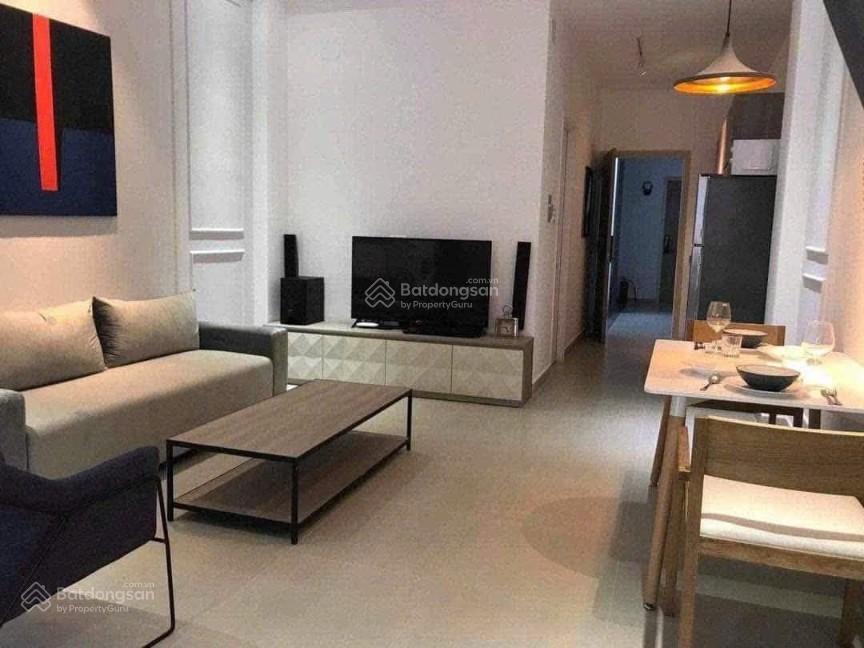 Cho thuê ch 3pn, 2vs tại him lam chợ lớn, 14 triệu, 90m2, giá tốt 30 ngày qua, sđt 0886 525 ***