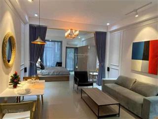 Cho thuê ch 3pn, 2vs tại him lam chợ lớn, 14 triệu, 90m2, giá tốt 30 ngày qua, sđt 0886 525 ***