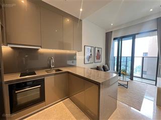 Bán căn hộ an phú apartment 2,95 tỷ, 50m2, 1pn, 1wc, full nội thất, nhà đẹp tại hậu giang, q6, hcm