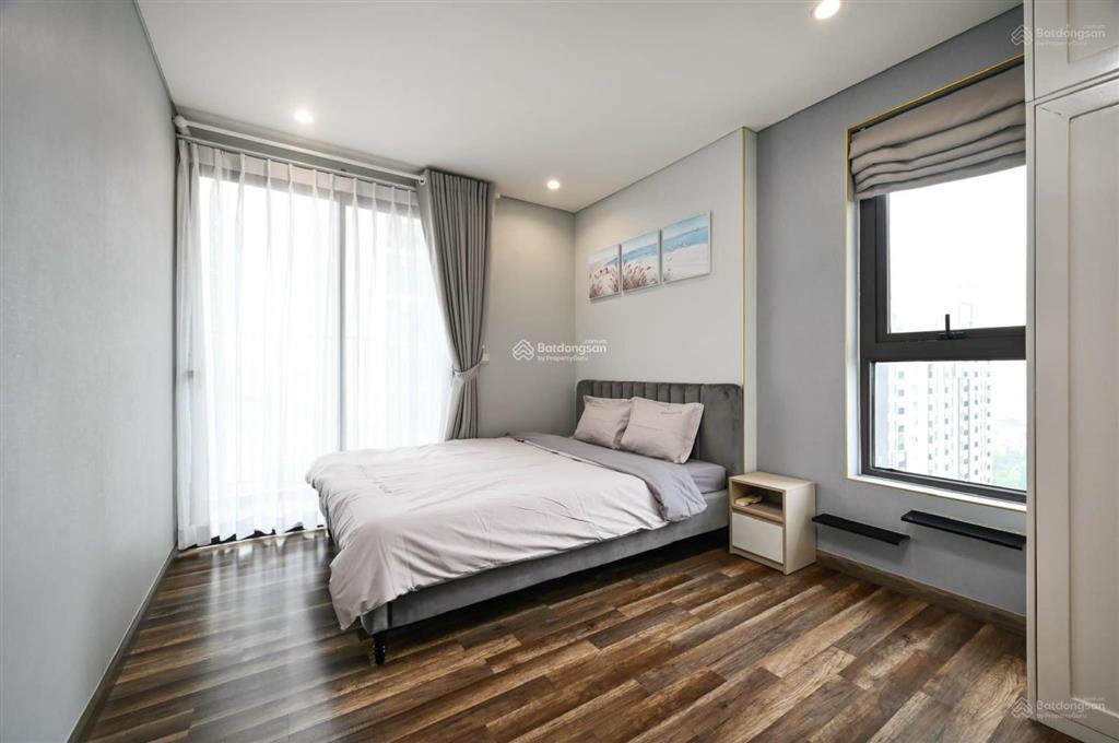 Giá tốt 30 ngày qua bán cc 3pn, 90m2, 3,3 tỷ tại 8x đầm sen, tô hiệu, hiệp tân, tân phú, hcm