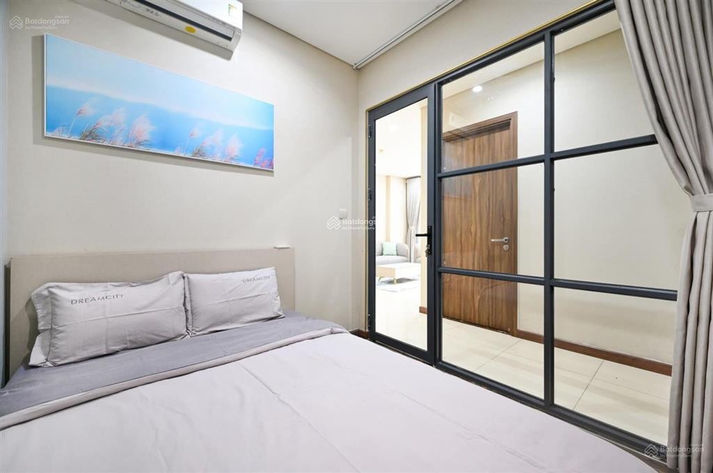 Giá tốt 30 ngày qua bán cc 3pn, 90m2, 3,3 tỷ tại 8x đầm sen, tô hiệu, hiệp tân, tân phú, hcm