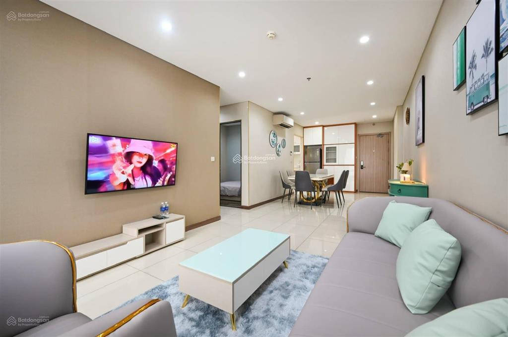 Giá tốt 30 ngày qua bán cc 3pn, 90m2, 3,3 tỷ tại 8x đầm sen, tô hiệu, hiệp tân, tân phú, hcm