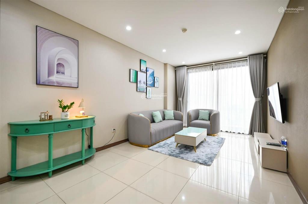 Giá tốt 30 ngày qua bán cc 3pn, 90m2, 3,3 tỷ tại 8x đầm sen, tô hiệu, hiệp tân, tân phú, hcm