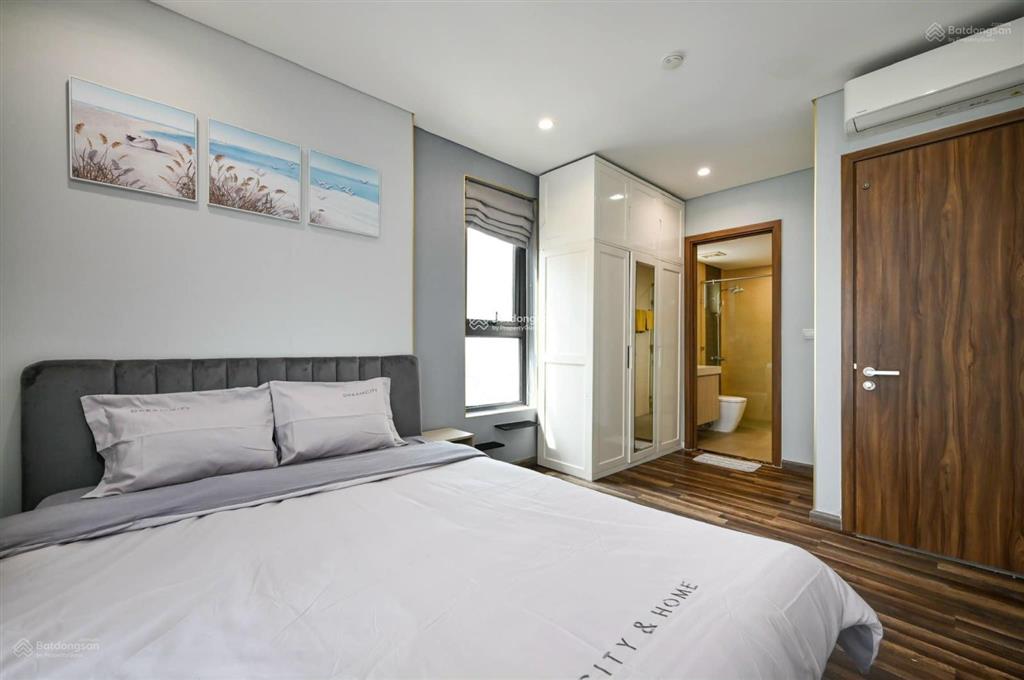 Giá tốt 30 ngày qua bán cc 3pn, 90m2, 3,3 tỷ tại 8x đầm sen, tô hiệu, hiệp tân, tân phú, hcm