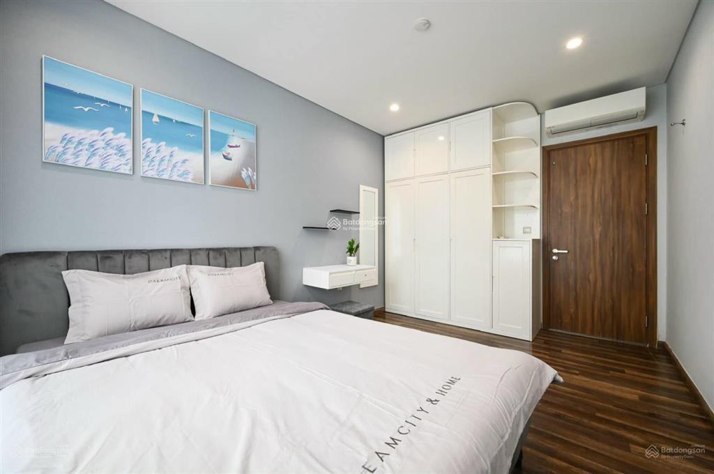 Giá tốt 30 ngày qua bán cc 3pn, 90m2, 3,3 tỷ tại 8x đầm sen, tô hiệu, hiệp tân, tân phú, hcm