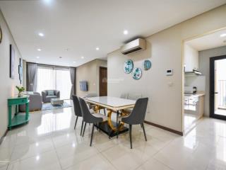 Giá tốt 30 ngày qua bán cc 3pn, 90m2, 3,3 tỷ tại 8x đầm sen, tô hiệu, hiệp tân, tân phú, hcm