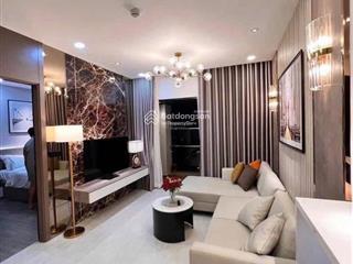 Cho thuê ch gần sân bay 2pn, 2wc, 107m2, full nội thất, 11 triệu, tại chung cư phúc yên, tân bình