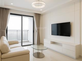 Căn hộ babylon 77m, 2pn 2wc, full nt cao cấp, sổ hồng, giá 4.1tỷ, nhà đẹp .  0886 525 ***