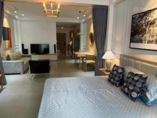 Giá tốt ngay tt quận 1 bán cc central garden, 5,7 tỷ, sổ hồng, 76m2, 2pn, 2wc, view đẹp