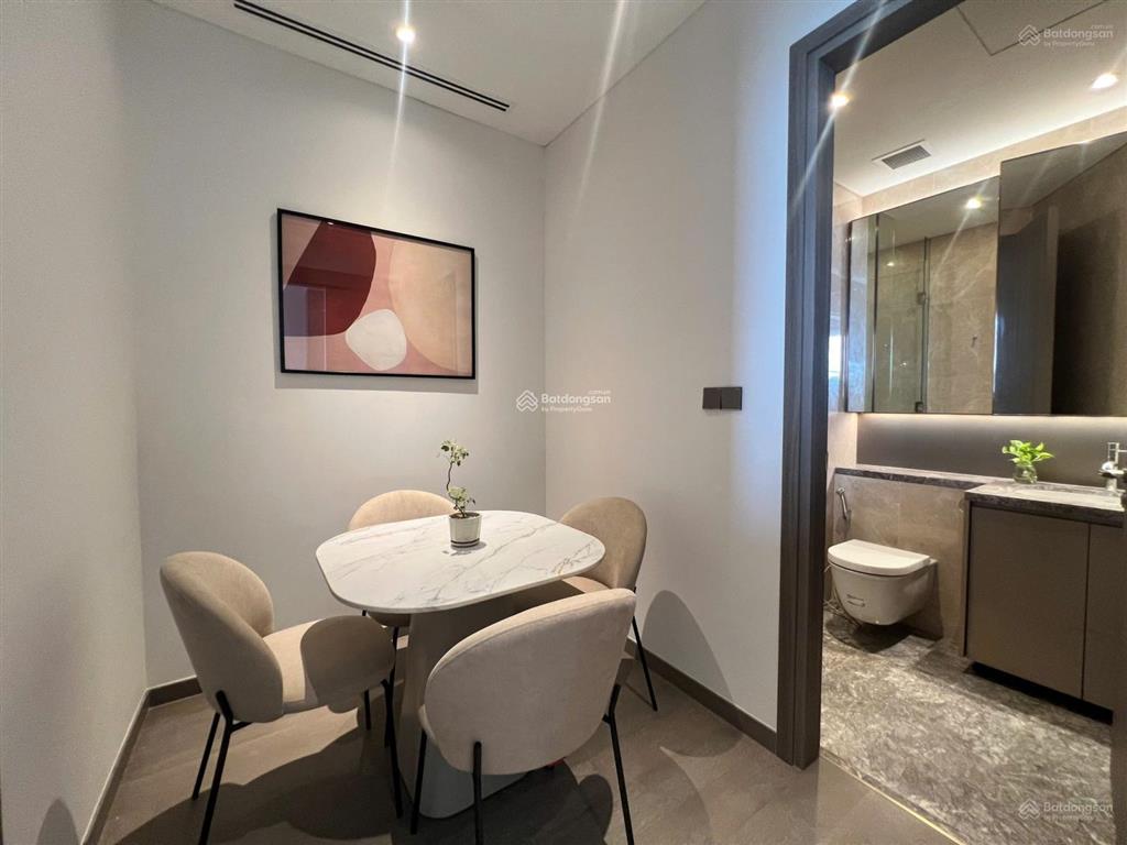 Cho thuê ch 1pn, 35m2, 13 triệu tại xi grand court, q10, hcm, 0886 525 ***