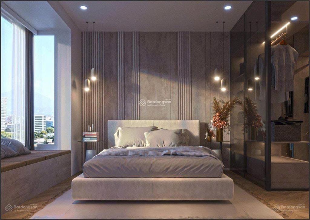 Căn hộ 1pn, 1wc tại res 11, lạc long quân, q11, tp.hcm, 3,65 tỷ, sổ hồng, /sđt 0886 525 ***