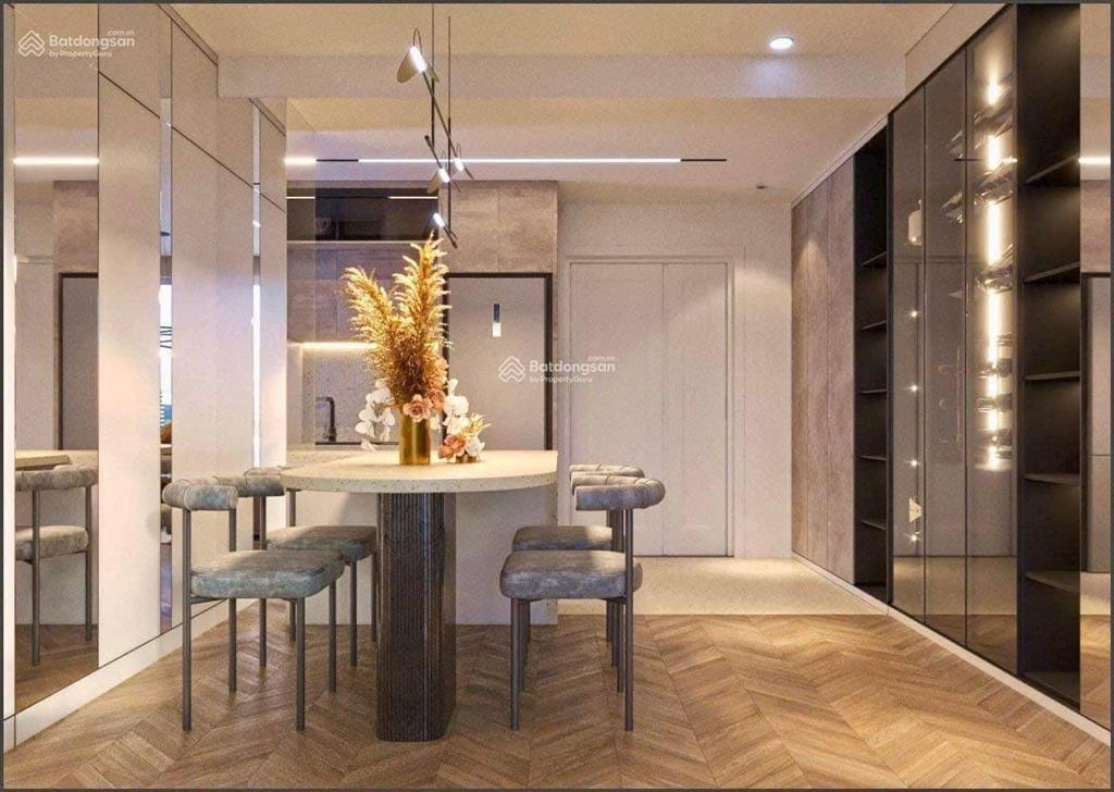 Căn hộ 1pn, 1wc tại res 11, lạc long quân, q11, tp.hcm, 3,65 tỷ, sổ hồng, /sđt 0886 525 ***