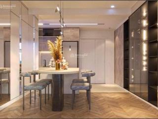 Căn hộ 1pn, 1wc tại res 11, lạc long quân, q11, tp.hcm, 3,65 tỷ, sổ hồng, /sđt 0886 525 ***