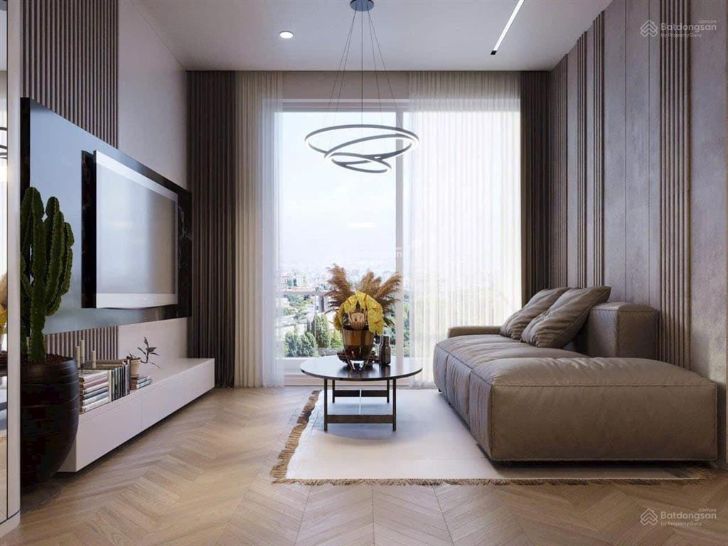 Căn hộ 1pn, 1wc tại res 11, lạc long quân, q11, tp.hcm, 3,65 tỷ, sổ hồng, /sđt 0886 525 ***