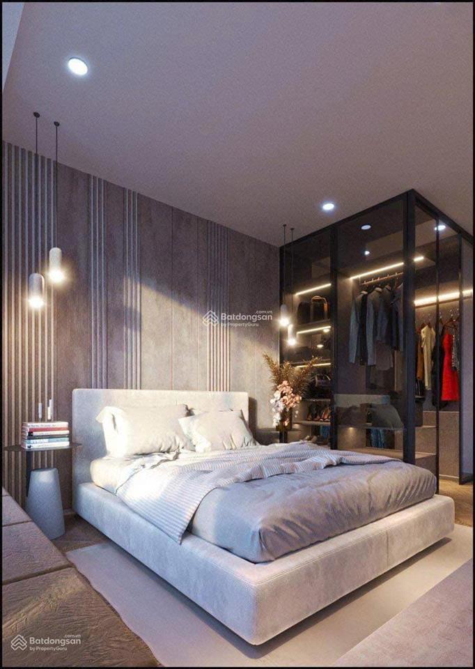 Căn hộ 1pn, 1wc tại res 11, lạc long quân, q11, tp.hcm, 3,65 tỷ, sổ hồng, /sđt 0886 525 ***