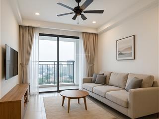 Cho thuê chcc viva riverside quận 6, dt 50m2 78m2, 2pn, 2wc, giá thuê linh hoạt phù hợp kinh tế
