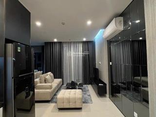 Bán ch dhomme, 90m2,3pn,2wc, view đông nam 6,9 tỷ, hồng bàng, q.6, tp.hcm, giá tốt chính chủ