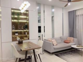 Cho thuê cc sky center,gần sân bay,full nội thất 11,5 triệu, 36 m2, 1pn, 1wc, phổ quang, tân bình