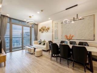 Giá hôm nay vị trí cho ngày mai ch tại asiana capella, 4 tỷ vnd, 68 m2, 2pn, 2wc, q6, tp.hcm