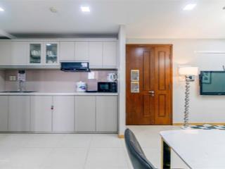 Căn hộ richstar, cho thuê view đẹp, 27 triệu, 139m2, ở đường hòa bình, tân phú