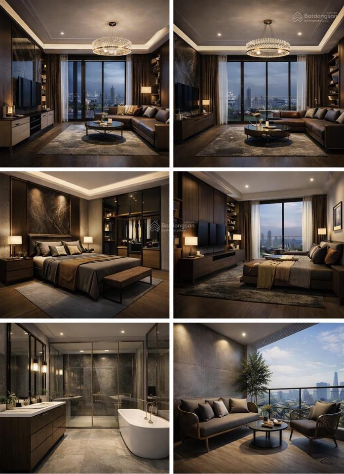 Cho thuê cc 685 âu cơ, 11,5 triệu, 78m2, 2pn, 2wc, giá tốt, 0886 525 ***