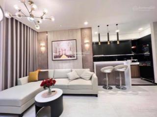 Cho thuê căn hộ 3pn, 2wc, 80m2, giá ưu đãi tại saigon asiana, q6, tp.hcm, sđt/ 0886 525 ***