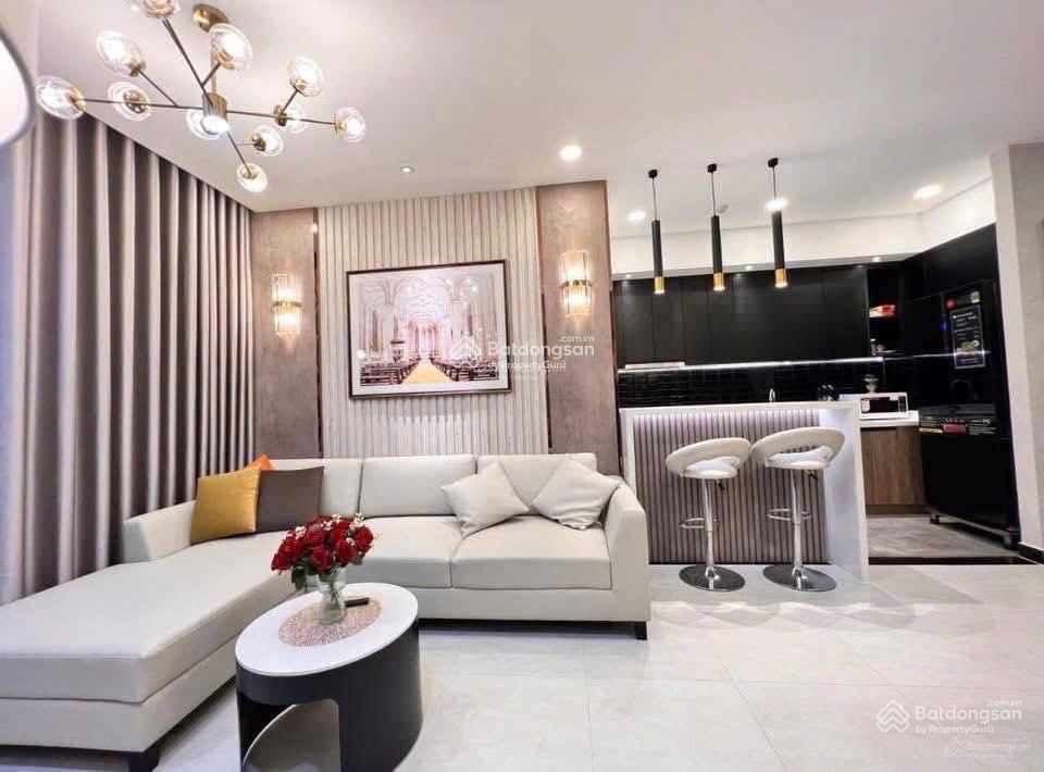 Cho thuê căn hộ chung cư park legend, 20,5 triệu, 90m2, 3pn, 2wc, đẹp, tiện ích, view thoáng mát