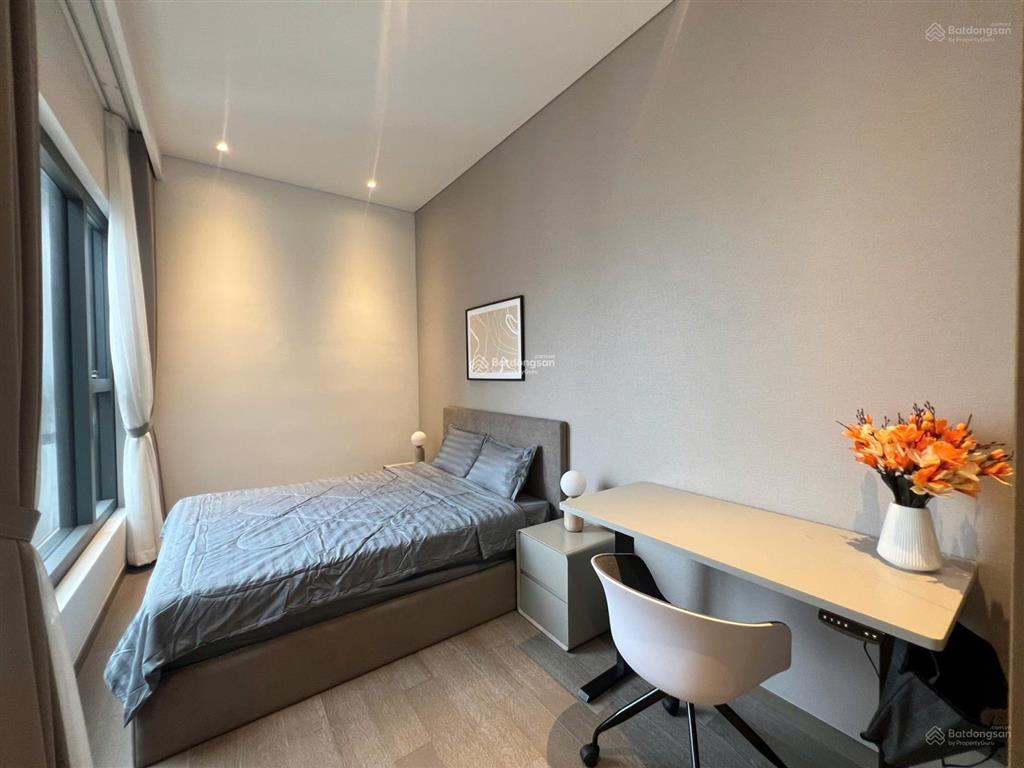 Căn hộ an phú apartment, 2,75 tỷ, 52m2, view đẹp, giá ưu đãi tại đ.hậu giang, q6,  0886 525 ***