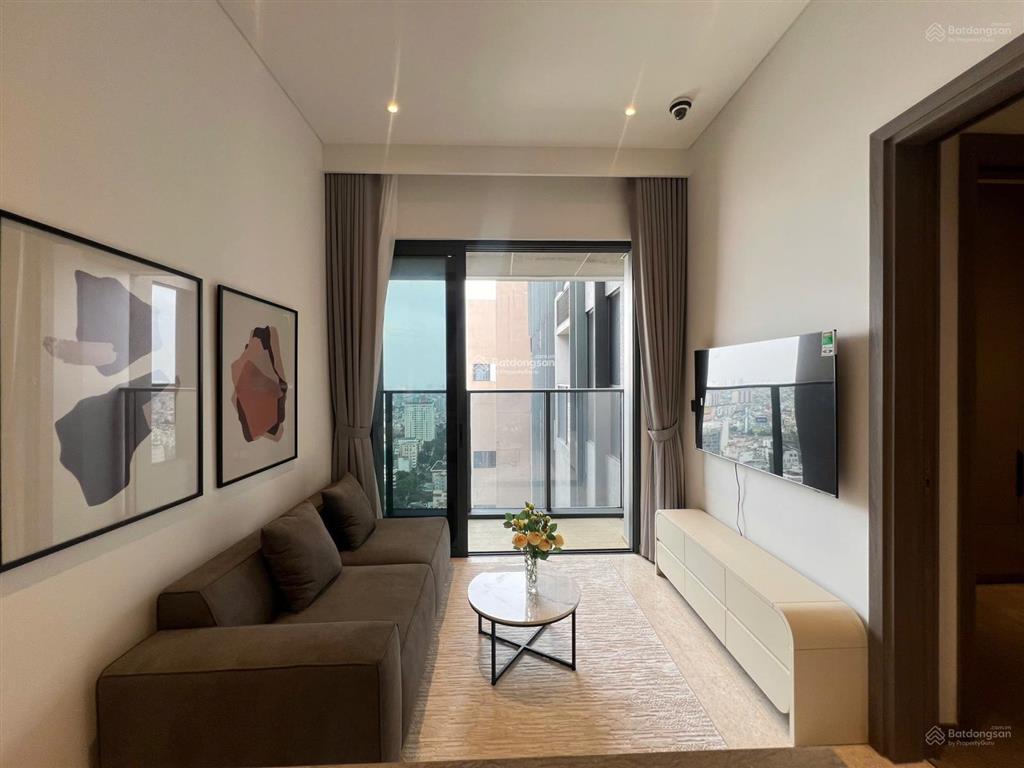 Căn hộ an phú apartment, 2,75 tỷ, 52m2, view đẹp, giá ưu đãi tại đ.hậu giang, q6,  0886 525 ***