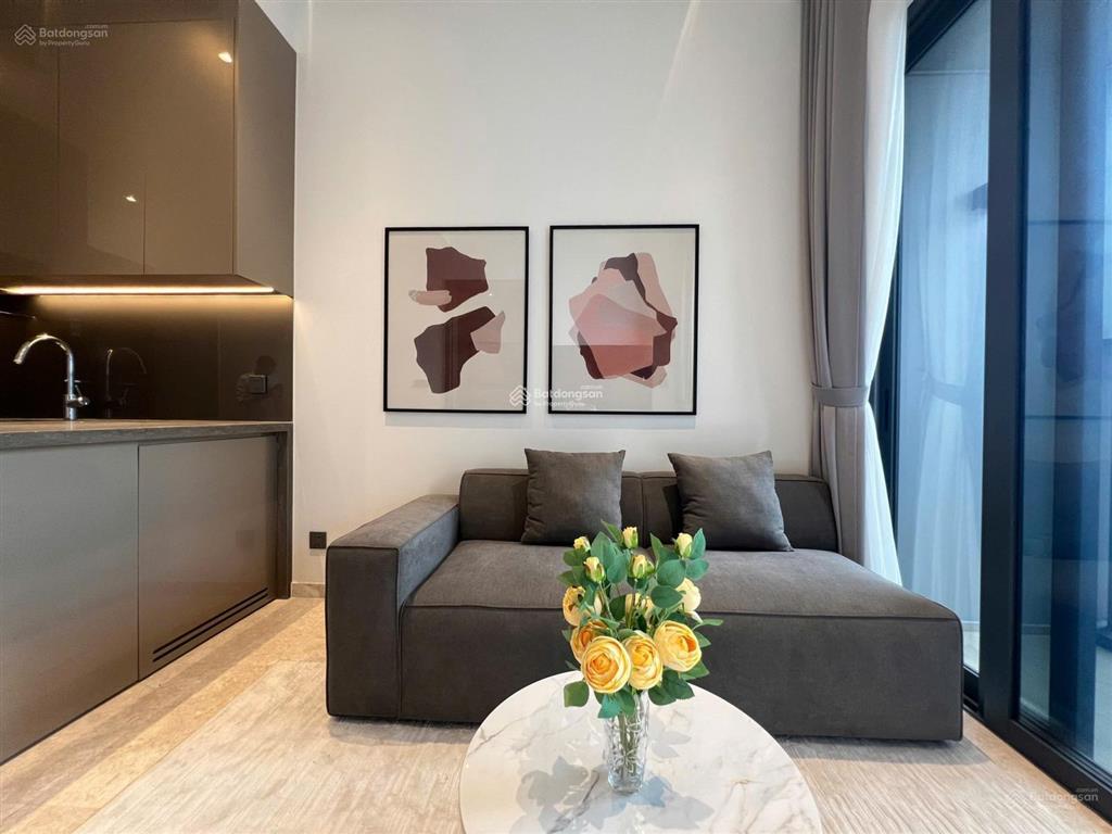 Căn hộ an phú apartment, 2,75 tỷ, 52m2, view đẹp, giá ưu đãi tại đ.hậu giang, q6,  0886 525 ***