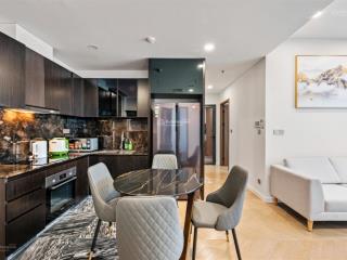 Cho thuê cc park legend, 14 triệu vnd, 58m2, 2pn, 1wc tại hoàng văn thụ, q.tân bình, 0886 525 ***