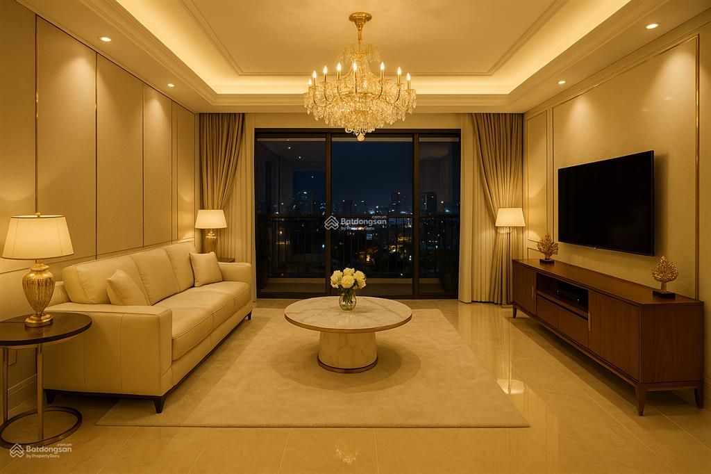 Bán căn hộ 2pn, 2wc tại bảy hiền tower, 3,65 tỷ, 82m2, giá tốt, chính chủ, khởi sắc đầu xuân