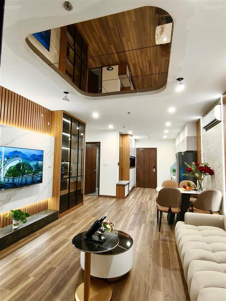 Bán cc 2pn, 2wc tại investco babylon, 4,65 tỷ, 77m2, ngay tt tân phú, siêu tiện ích,sđt 0886 525 ***